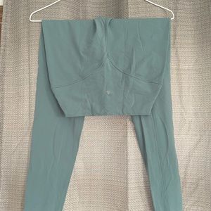 Balance Athletica Leggings